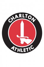 charlton-athletic